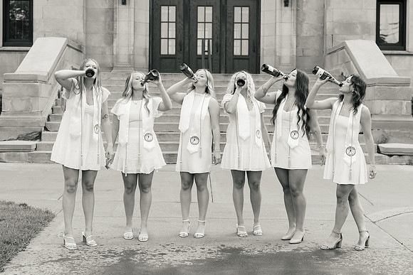 WSOC Senior Shoot -1-121