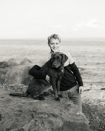 Torin Senior Shoot -1-99