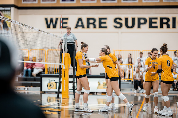 VB vs. BLC -1-37