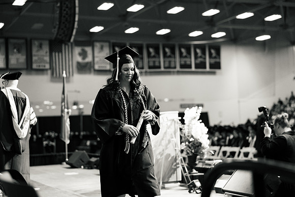 UWS Commencement -1-167