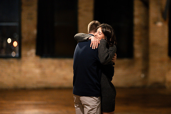 Tyler Limmer Proposal-1-37