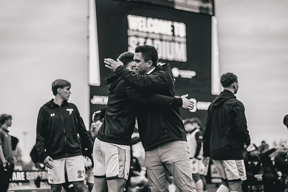 20241012_UWSMSOC-41