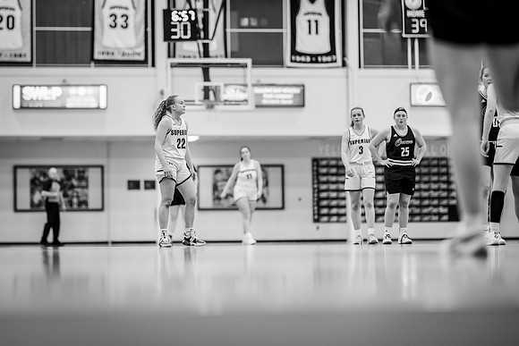 UWS WBB vs CC Edits-1-145