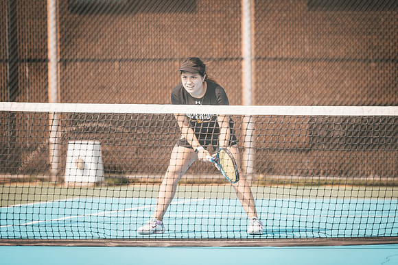 UWS WTEN vs UWRF Edit-1-57
