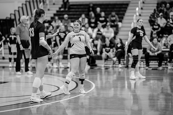 UWS VB vs NCU Edit-1-147
