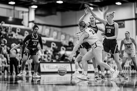 20250125WBB-100