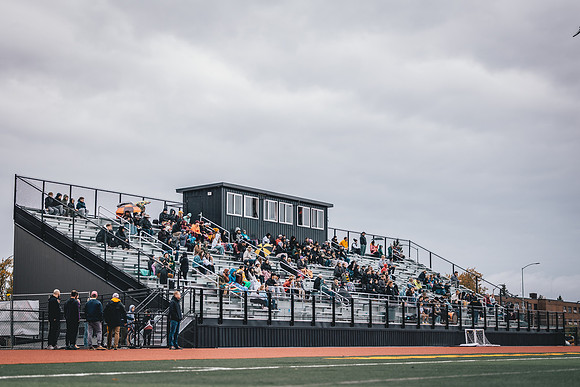 20241012_UWSMSOC-104