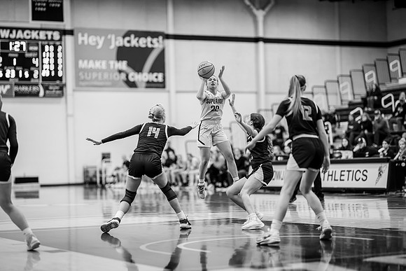 UWS WBB vs CSS Edit-1-61
