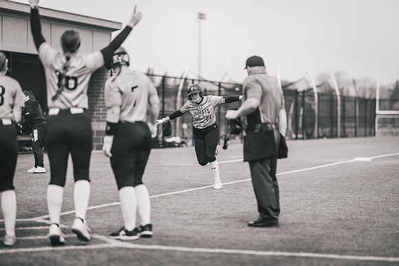 SB vs NCU Edits D2-1-101