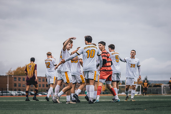 20241012_UWSMSOC-136
