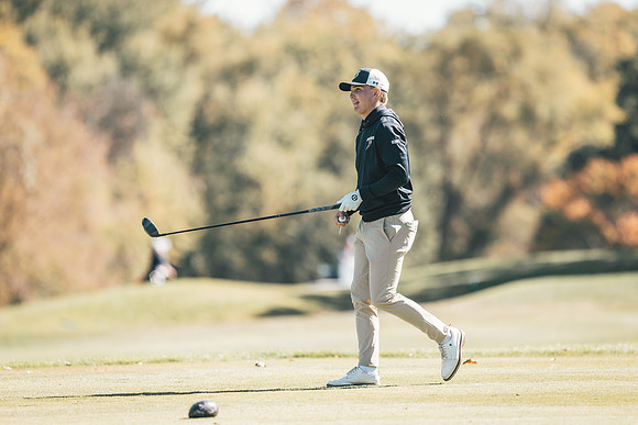 UWS Golf-1-61