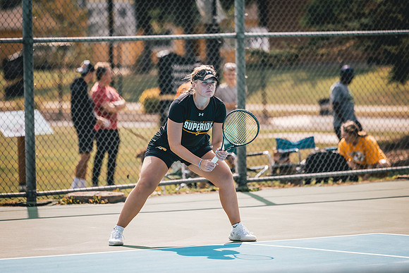 UWS WTEN vs UWRF Edit-1-46