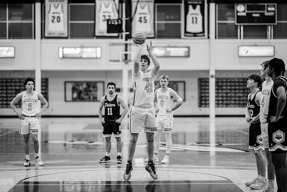 UWS MBB vs CC Edits-1-149