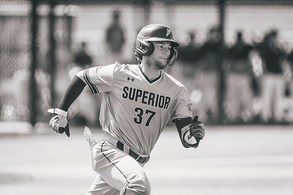 UWS BSB vs Greenville-1-87