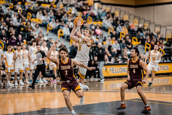 UWS MBB vs MM Edits-1-172