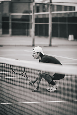 TENNIS EDITS VS BLC-1-44