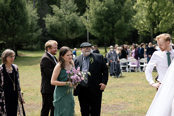 KateLeeWedding-1-59