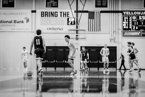 UWS MBB vs CC Edits-1-105