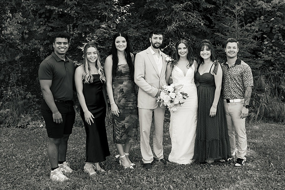 S& W Wedding -1-116
