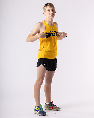 Maverick Hoogland 6