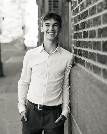 Oscar Senior Shoot-1-39