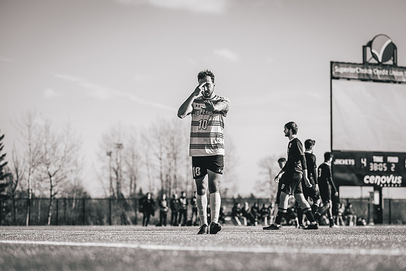 20241102_UWSMSOC-169