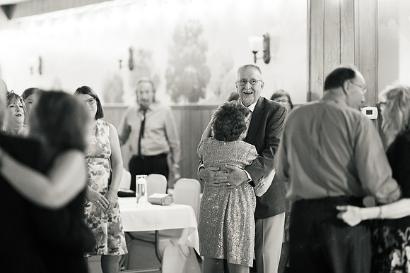 Liz and Nick Wedding -1-195