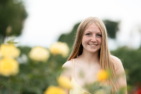Senior Shoot -1-36