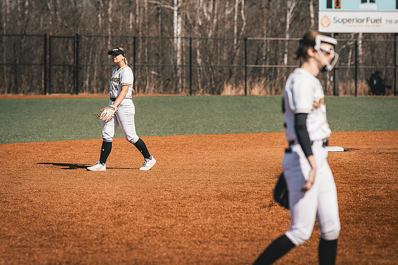 SB vs NCU Edits-1-79