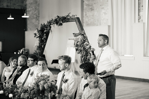 KateLeeWedding-1-133
