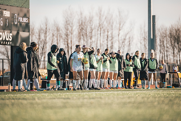 20241102_UWSMSOC-242