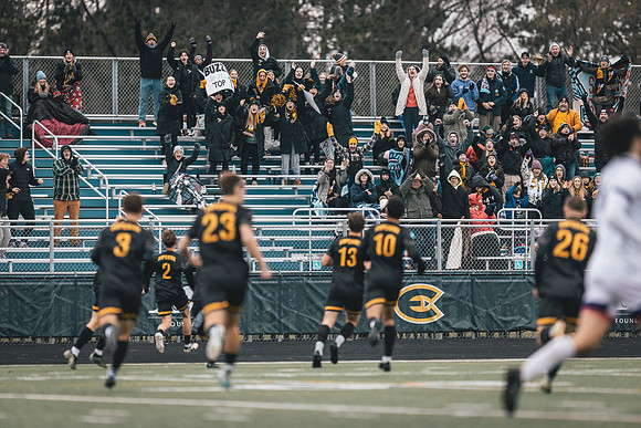 UWSMSOCNCAA-1-150