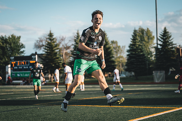 DFC vs. MTS G2-1-153