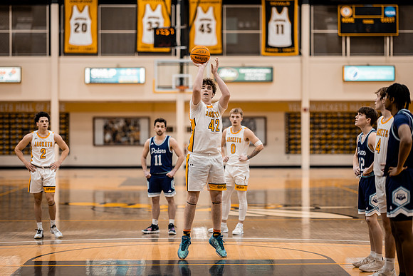 UWS MBB vs CC Edits-1-148