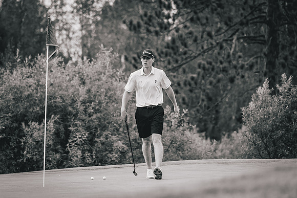 UWS GOLF EDIT-1-210