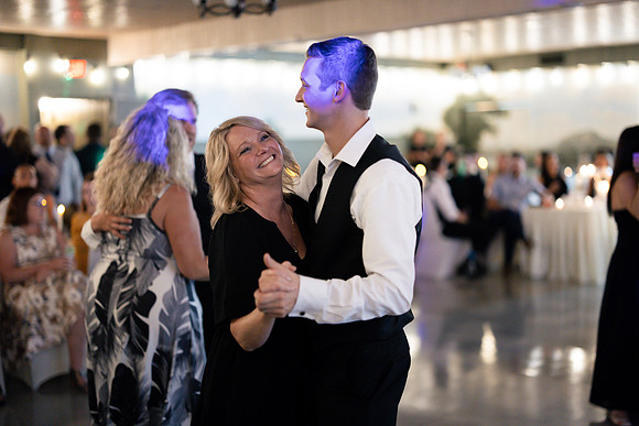 Liz and Nick Wedding -1-180