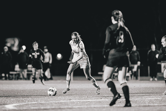 WSOC vs. Crown-1-96