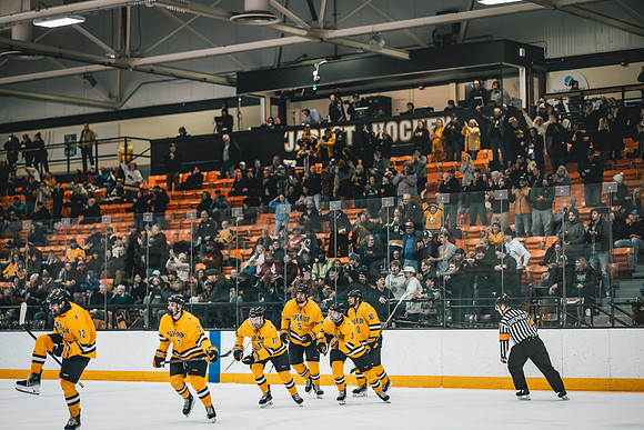 MHOK vs UWSP G2-1-93