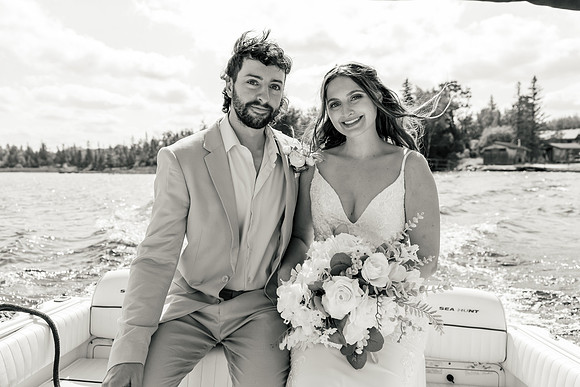 S& W Wedding -1-261