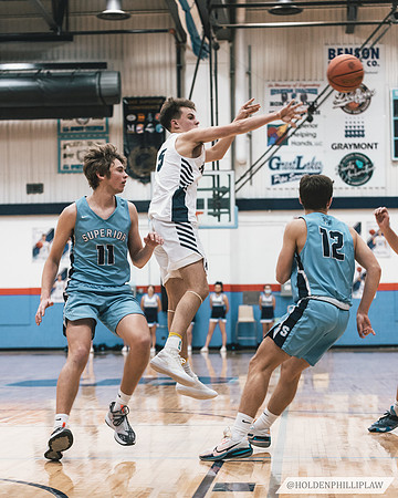 2022.01.25 Hibbing Bluejacket Basketball WM48