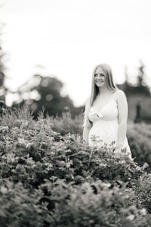 Senior Shoot -1-153
