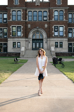 WSOC Senior Shoot -1-56
