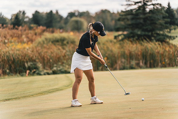 UWS GOLF EDIT-1-109