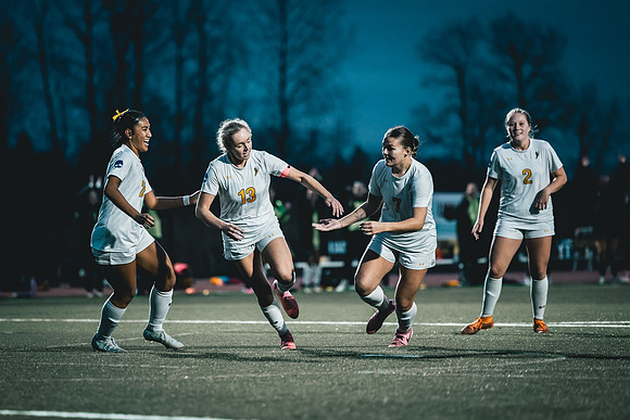 WSOC vs BLC Edit-1-70