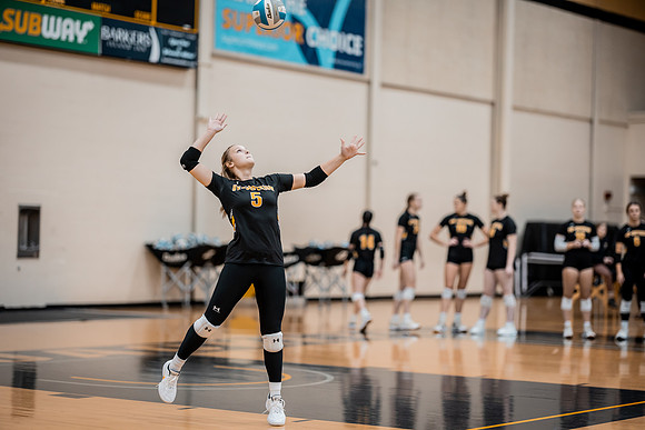 UWS VB vs NCU Edit-1-152