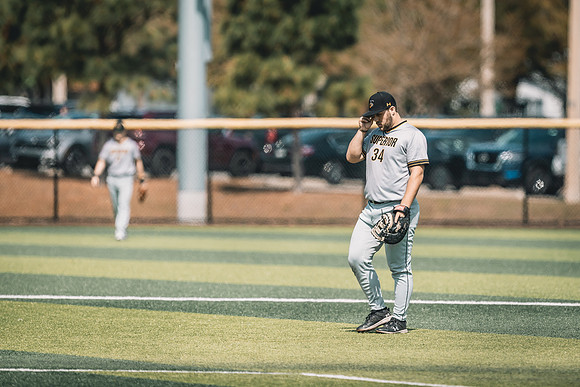 UWS BSB vs Greenville-1-44