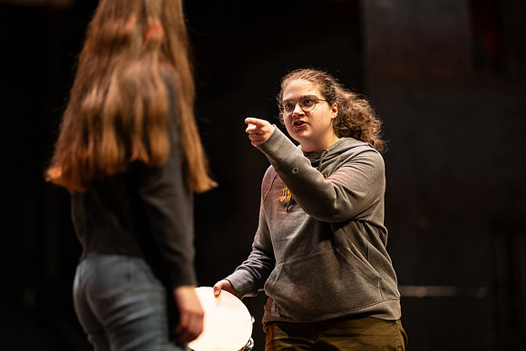 12th Night Photos -1-144
