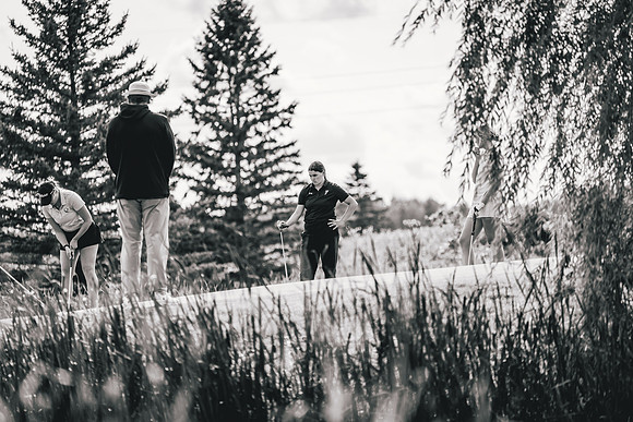UWS GOLF EDIT-1-119