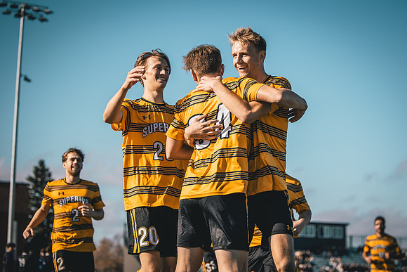 20241102_UWSMSOC-3