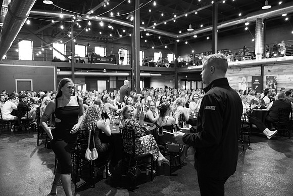 Athletics Honors Banquet -1-47